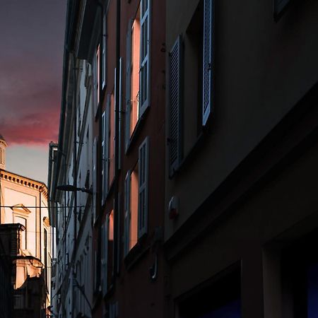Bed and Breakfast Be Duomo - Self Check-In Voghera Exterior foto